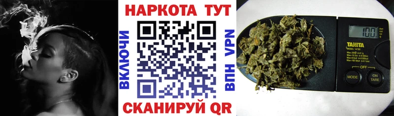 Купить COCAIN  Alpha PVP  Меф  Нижняя Салда