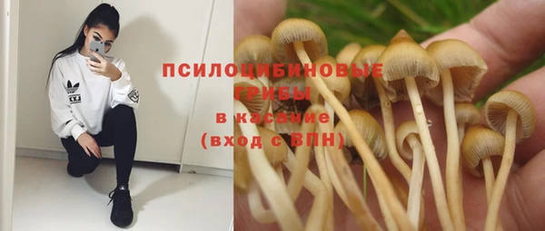 каннабис Медногорск